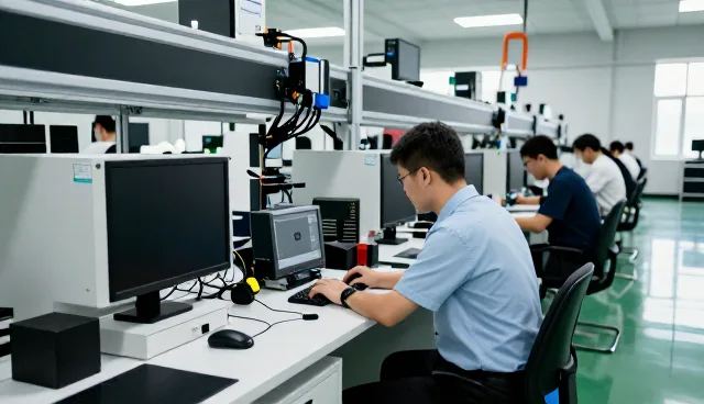 东莞市迪湃电子科技有限公司