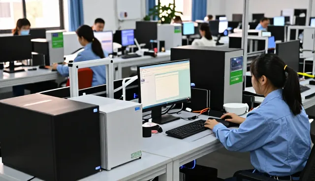 东莞市迪湃电子科技有限公司