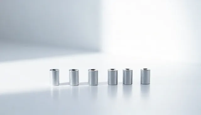 选型关注点：如何根据使用场景选择适合的设备