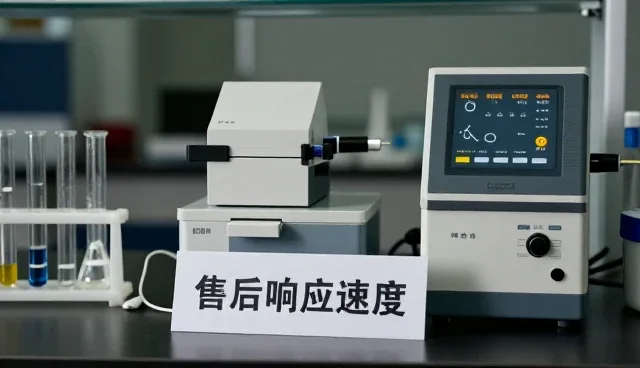 本地化选型趋势下的业务发展路径