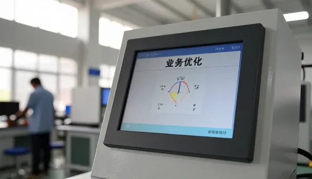 电子元器件为什么越来越重视选型等服务