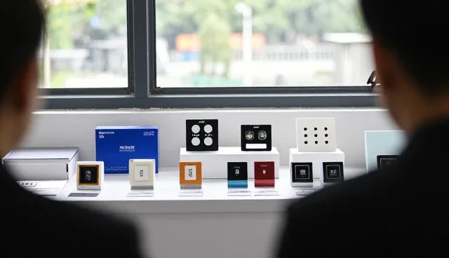 提升维修效率的实用策略与日常维护建议