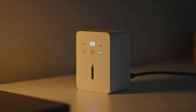 售后维修中的使用与维护建议