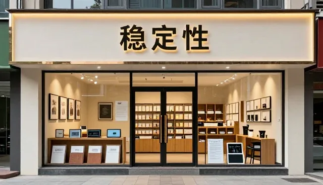 售后响应速度与服务质量:本地化选型的关键考量