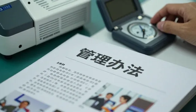 业务优化时代下售后维修应用价值分析