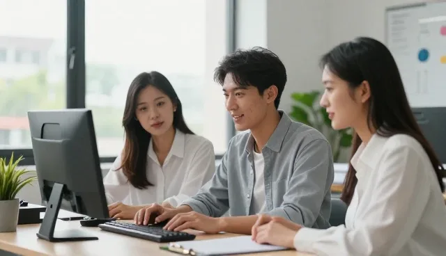 故障排查管理办法在业务场景中的适用条件与发展趋势